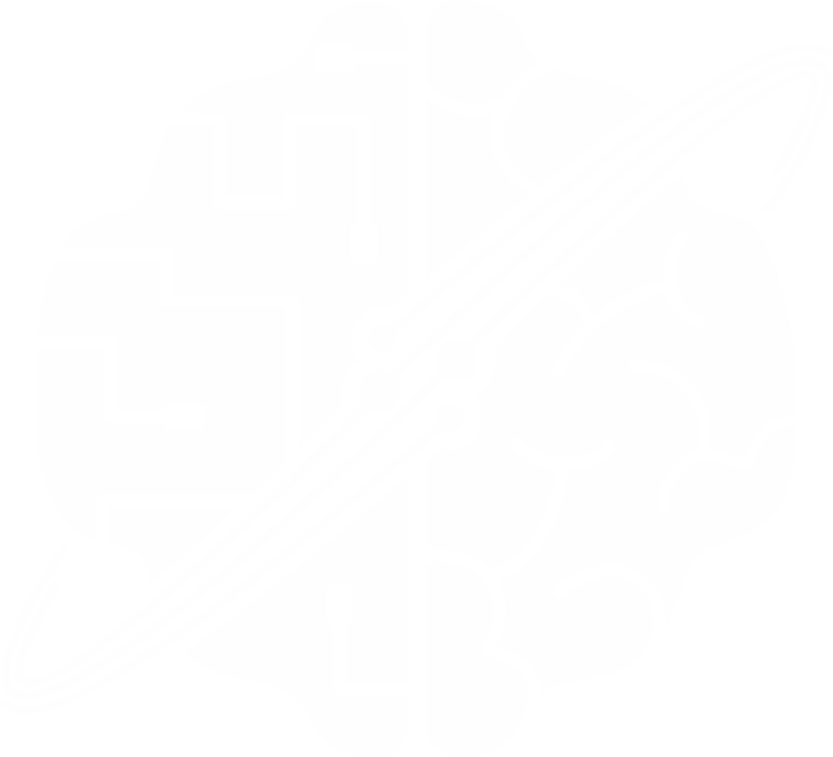 FlyMind - 儿童自闭症支持应用程序