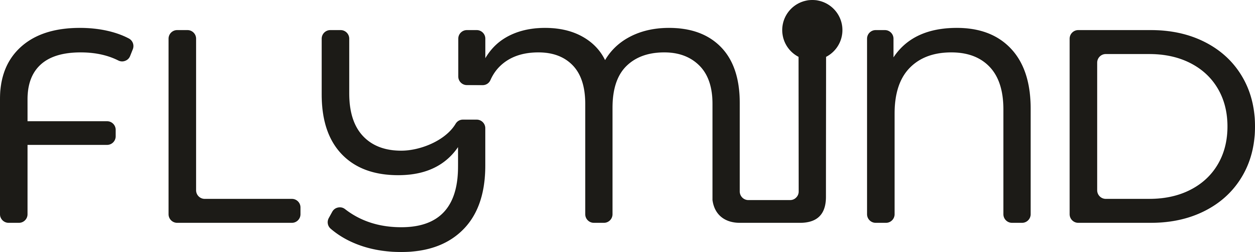 FlyMind - 儿童自闭症支持应用程序